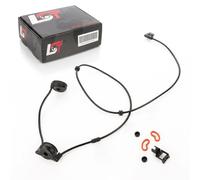 Federbein Cablaggio Airmatic Anteriore Doppio Per MERCEDES W221 4MATIC