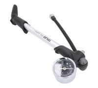 Federbeinpumpe Pompa di Molla Forcella Stoßdämpferpumpe Ammortizzatore 20 BAR