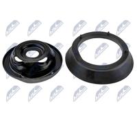 Federbügel Adatto per Mercedes W203 C180/220CDI/240/270CDI /320 /350