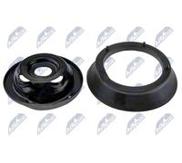 Federbügel Adatto per Mercedes W203 C180/220CDI/240/270CDI /320 /350
