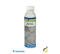 Federchemical-Smacchiatore per marmo da macchie di olio e sostanze grasse IPS 30