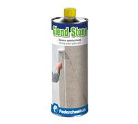 Federchemicals GLEND STONE Protettivo Auto Lucidante per Marmi e Graniti 750 ml