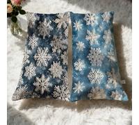 Federe 25x45cm Bianco Federe Cuscini Divano Federa Seta Federa Seta Cuscino Fiore Veluto Cotone Cuscino Letto 50x80 , Decorazione Della Casa Regali Adatto Donna Idee Regalo Donna Decorazione 0q-187