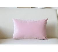 Federe Cuscini 40x70 - Copricuscino Letto Federe Cuscino- Federe Cuscini Divano 50x70 Cm-Velluto-Federa Da Cuscino-Copri Cuscino Per Letto-Fodera Protezione Per Cuscino Lavabili ( Color : #10 , Size :