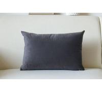 Federe Cuscini 40x70 - Copricuscino Letto Federe Cuscino- Federe Cuscini Divano 50x70 Cm-Velluto-Federa Da Cuscino-Copri Cuscino Per Letto-Fodera Protezione Per Cuscino Lavabili ( Color : #16 , Size :