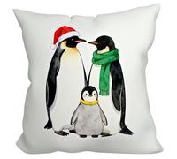 Federe Cuscini Divano 30X50 Animale Viola Cuscini in Lino Cusciniper Divani,Tessuto Morbido Anallergico Antiacaro decorazioni camera da letto cuscini per divano,cuscini divano copricuscino