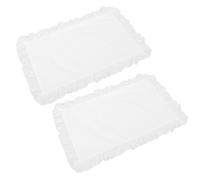 Federe Cuscini Per Letto Federa Copricuscini Decorative Cuscino Di Fiori