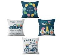 Federe Cuscino Divano Fodere Cuscini Divani Da Lancio Federa Decorativa