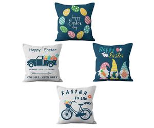 Federe Cuscino Divano Fodere Cuscini Divani Da Lancio Federa Decorativa