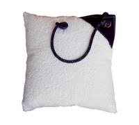 FEDERE DI CUSCINO 40X40 MARINE BUSINESS SIESTA