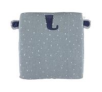 Federe marca TRIXIE. Modello Changing pad cover