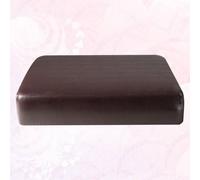 Federe Per Cuscini Divano Copricuscini Elastici Copertura Del Cuscino