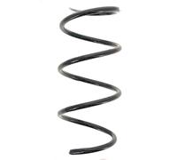 Molla del telaio KYB K-Flex RA3529