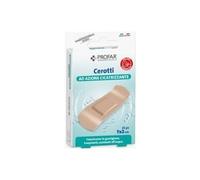 Federfarma.co Cerotti Profar Acido Ialuronico 7x2cm, 25 pezzi