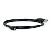 Federfarma.co MISSION FOR PROFAR CAVO PC PROFAR