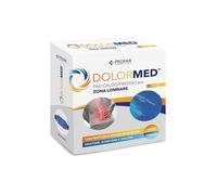 Federfarma.co PAD CALDO/FREDDO PROFAR DOLORMED ZONA LOMBARE