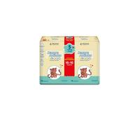 Federfarma.co PANNOLINI PROFAR SEMPRE ASCIUTTO ULTRA EXTRA 15/30 KG BIPACCO 14+14 PEZZI