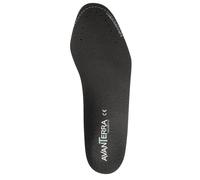 Federfarma.co PLANTARE TERAPEUTICO PROFAR AVANTERRA DOLORE A PIEDI GAMBE O SCHIENA LUNGO 39/40