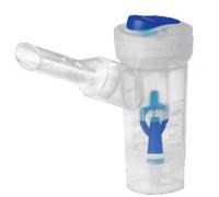 Profar Aerosol Ampolla rf 8