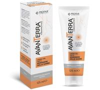 Federfarma.co PROFAR AVANTERRA THERAPEUTICS CREMA GEL BENESSERE GAMBE 125 ML
