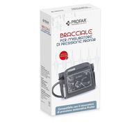 Federfarma.co PROFAR BRACCIALE SFIGMOMANOMETRO PROFAR