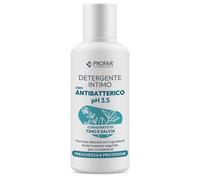 Federfarma.co PROFAR DETERGENTE INTIMO ANTIBATTERICO 500 ML