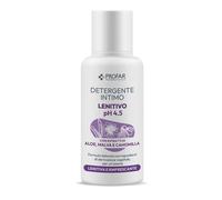 Federfarma.co PROFAR DETERGENTE INTIMO LENITIVO 250 ML
