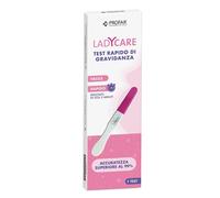 Federfarma.co PROFAR LADY/C TEST GRAVID 1PZ