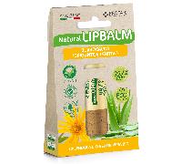 Federfarma.co PROFAR LIPBALM IDRATANTE E LENITIVO 5,5 ML