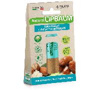 Federfarma.co PROFAR LIPBALM IDRATANTE E NUTRIENTE 5,5 ML