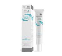 Federfarma.co PUROTHERM GEL CONTORNO OCCHI 15 ML