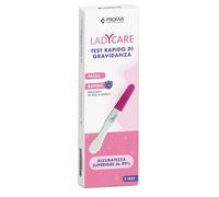 FEDERFARMA.CO SpA PROFAR LADY/C TEST GRAVID 2PZ