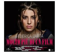 Molto Piu' Di Un Film (Cd)