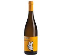 Federici Le Coste Lazio Vermentino IGT 2024 0,75 l