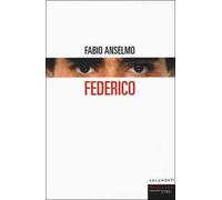 Federico