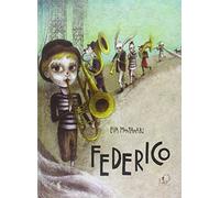 Federico