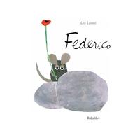 FEDERICO