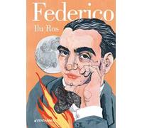 Federico