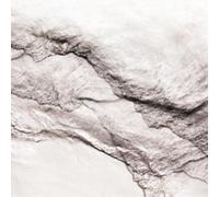 Federico Albanese The Houseboat and the Moon (CD) Album