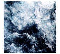 Federico Albanese The Houseboat and the Moon Reworked (Vinyl LP)