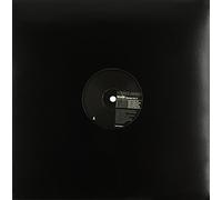 FEDERICO AMOROSO - SKARN-/ REMIXES PART 2