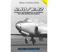 Federico Anselmino G.80/G.82 (Tascabile)