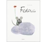 Federico Bababum