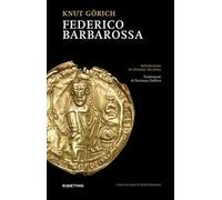 Federico Barbarossa