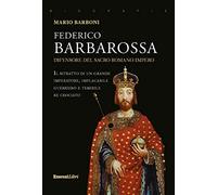 Federico Barbarossa