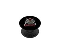 Federico Barbarossa PopSockets PopGrip Adesivo