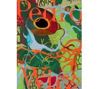 Federico Campagna Pedro Wirz: Forever Was Today (Bilingual edition) (Tascabile)