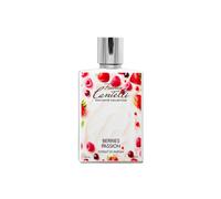 FEDERICO CANTELLI BERRIES PASSION 100ML SPRAY EXTRAIT DE PARFUM