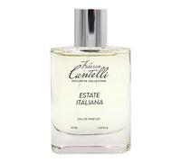 FEDERICO CANTELLI ESTATE ITALIANA 50ML SPRAY EAU DE PARFUM