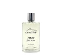 Federico Cantelli Italian Summer Eau de Parfum 100 ml - Profumo Unisex